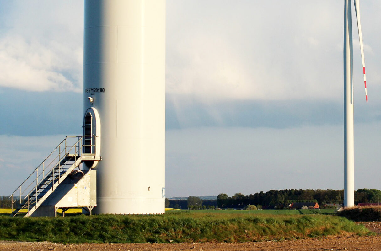 Foundation-Anchor-Bolts-Inspection-for-Wind-Turbines